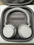 Microsoft Surface Headphones 2 - Noise Cancelling