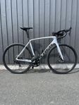 Trek Emonda SL 5