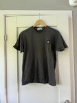 Stone island tshirt