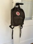 Fjällräven Mini Ryggsäck