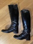 Ariat Tall Boots Size 39.5