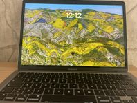 MACBOOK AIR M1 8GB 2020