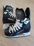 Bauer Supreme ONE05 stl 35