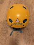 Jofa 715 LS, storlek S