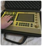 Akai Mpc live 2 Gold edt