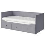 Dagbädd Hemnes, IKEA