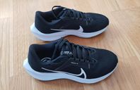 Nike Air Zoom Pegasus 40