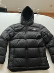 Northface Pufferjacket 