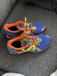 asics  Gel Noosa Tri 8 