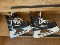 Bauer vapor X3.5 Junior skridskor