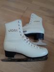 Jofa skridskor stl 41