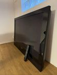 Pioneer Plasma TV