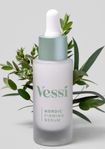 Julklapp! VESSI * Nordic Firming Serum 30 ml