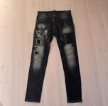 Dsquared2 jeans