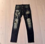 Dsquared2 jeans