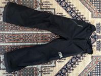 täckbyxor Helly Hansen 140/10