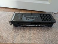 GeForce RTX 3070ti