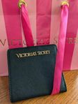 Victoria's secret ny plånbok 