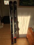 Rossignol Viper SX 173cm