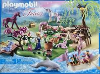 playmobil