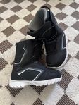 Snowboardboots Nitro