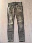 Dsquared2 jeans