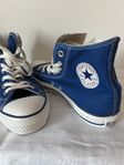 converse allstar 