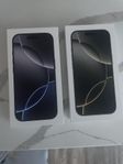 iPhone 16 PRO Max 256/ iPhone 16 PRO 128 gb 