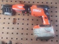 HILTI SD 5000-A22