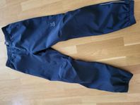 Haglöfs Mila Pant junior st 152