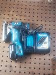 Makita DJV181