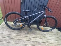 MTB/TerrängCykel 26tum