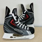 Bauer Vapor X30 Skridskor Jr Storlek 5R 38 39 Hockeyrör