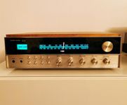 Harman Kardon 630 twin power