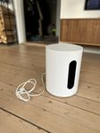 Sonos Sub Mini Vit