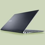 Samsung Series 9 NP900X4C 15" Ultrabook Computer