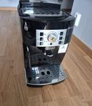 DeLonghi Magnifica S Helautomatisk Kaffemaskin