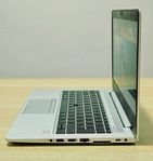 HP EliteBook 830 G5 15-7200U 8GB - 256GB| | Nvme Win 10 pro