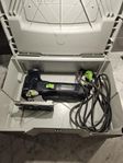 Sticksåg Festool PS 300 EQ