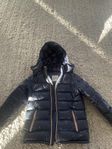 Moncler Gaston vinterjacka