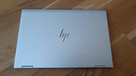 HP EliteBook x360 1030 G4 - Intel i5 | 16GB RAM | 256GB SSD