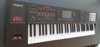 Roland FA06