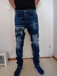 dsquared2 jeans