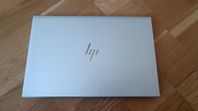 HP EliteBook 830 G7 - Intel i5 | 32GB RAM | 256GB SSD