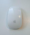 Magic Mouse Apple