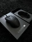 Mionix Castor PRO