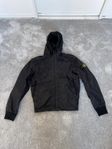 Stone Island Membrana 3L TC Sorlek S