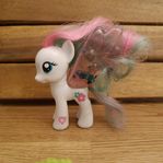 #56 My Little Pony Cutie Mark Magic Water Blossomforth