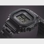 CASIO G-Shock 40th Anniversary Carbon Edition