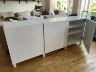 Bestå sideboard